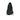 SCARPE SPORTIVE Nero Adidas