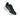 SCARPE SPORTIVE Nero Adidas