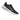 SCARPE SPORTIVE Nero Adidas