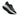 SCARPE SPORTIVE Nero Adidas