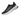 SCARPE SPORTIVE Nero Adidas