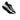 SCARPE SPORTIVE Nero Adidas