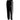 PANTALONE SPORTIVO Nero Adidas