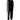 PANTALONE SPORTIVO Nero Adidas
