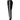 PANTALONE SPORTIVO Nero Adidas