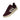 SCARPE SPORTIVE Bordeaux Adidas