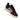 SCARPE SPORTIVE Bordeaux Adidas