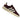 SCARPE SPORTIVE Bordeaux Adidas