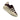 SCARPE SPORTIVE Bordeaux Adidas