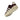 SCARPE SPORTIVE Bordeaux Adidas