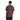T-SHIRT Marrone Adidas