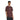 T-SHIRT Marrone Adidas