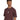 T-SHIRT Marrone Adidas