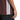 T-SHIRT Marrone Adidas