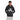 FELPA Nero Adidas