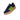 SNEAKERS Blu Adidas