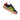 SNEAKERS Blu Adidas