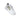 SNEAKERS Bianco Adidas