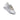 SNEAKERS Bianco Adidas