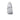 SNEAKERS Bianco Adidas