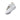SNEAKERS Bianco Adidas