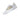 SNEAKERS Bianco Adidas