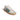 SNEAKERS Bianco Adidas