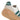 SNEAKERS Bianco Adidas