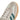 SNEAKERS Bianco Adidas