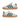 SNEAKERS Bianco Adidas