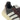 SNEAKERS Nero Adidas