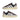 SNEAKERS Nero Adidas
