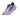 SCARPE SPORTIVE Viola Adidas