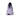 SCARPE SPORTIVE Viola Adidas