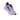 SCARPE SPORTIVE Viola Adidas
