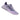 SCARPE SPORTIVE Viola Adidas