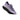 SCARPE SPORTIVE Viola Adidas