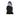 SCARPE SPORTIVE Viola Adidas