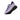 SCARPE SPORTIVE Viola Adidas