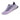 SCARPE SPORTIVE Viola Adidas