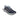 SCARPE SPORTIVE Grigio Adidas