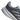 SCARPE SPORTIVE Grigio Adidas