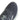 SCARPE SPORTIVE Grigio Adidas