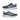 SCARPE SPORTIVE Grigio Adidas