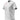T-SHIRT Bianco Adidas
