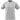 T-SHIRT Bianco Adidas