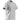 T-SHIRT Bianco Adidas
