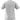 T-SHIRT Bianco Adidas