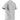 T-SHIRT Bianco Adidas