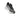 SCARPE SPORTIVE Silver Adidas